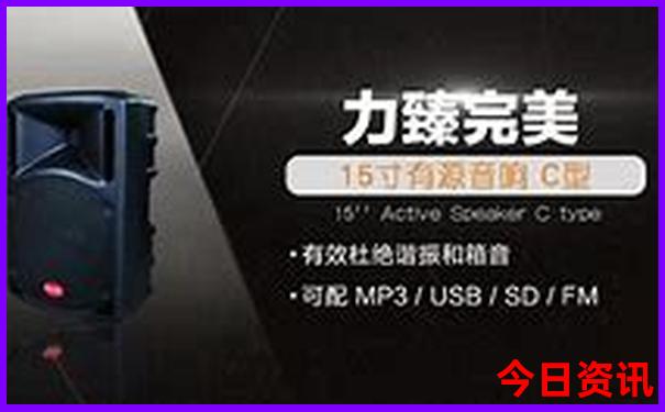 若尔盖草原必去景点